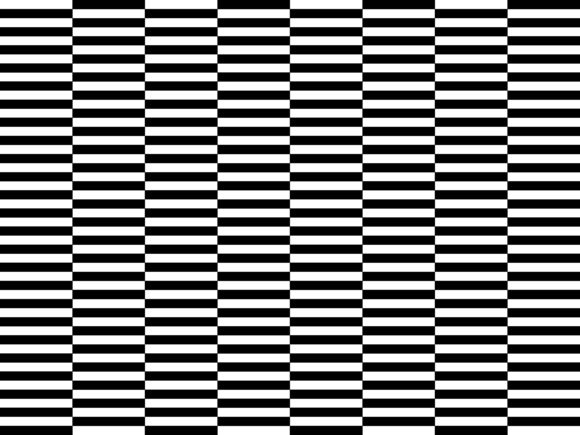 Download Seamless of Rectangular Checker Pattern - Checker pattern Collection