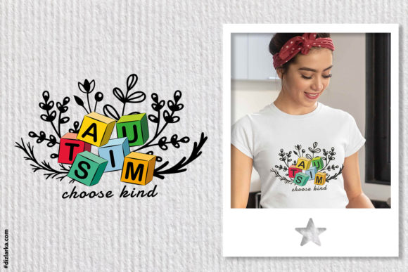 Download Autism Flowers Botany Plants Branches - Premium Resources